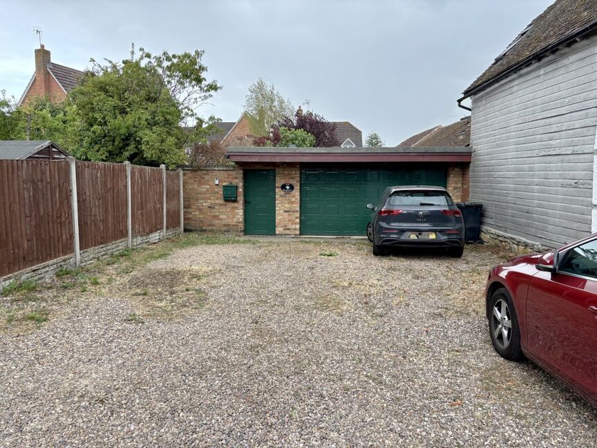 Image 30