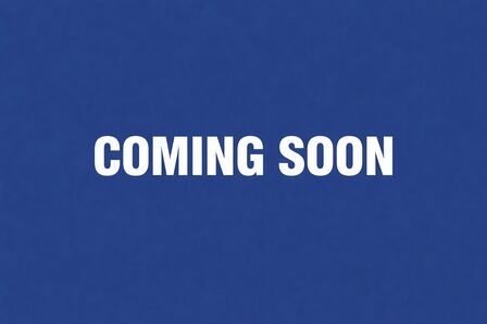 3 bedroom Semi Detached Bungalow for sale