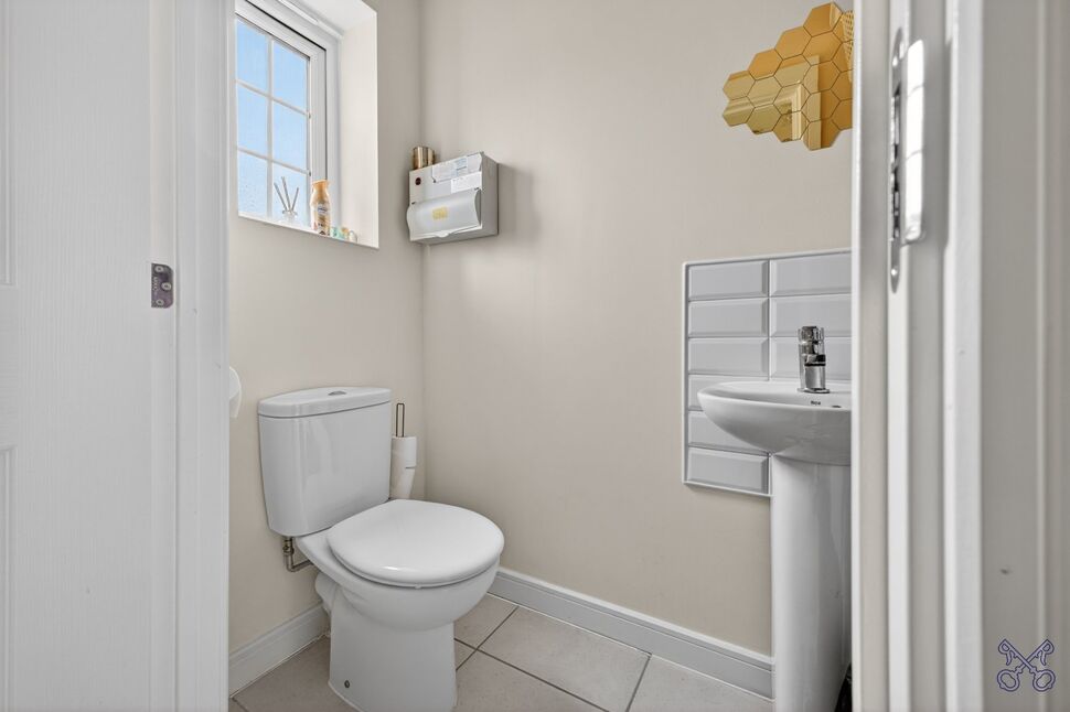 Image 21