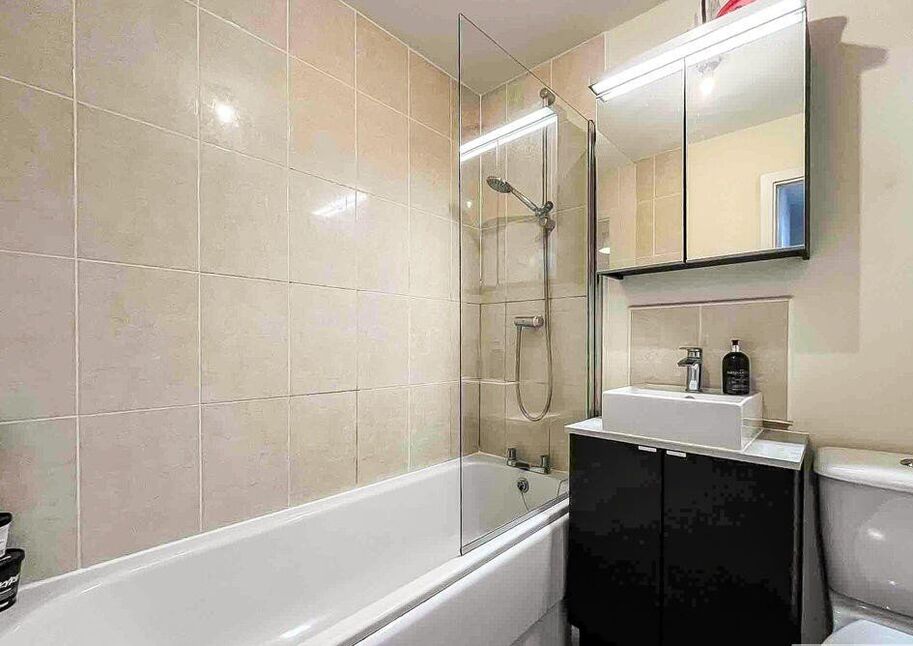 Image 8