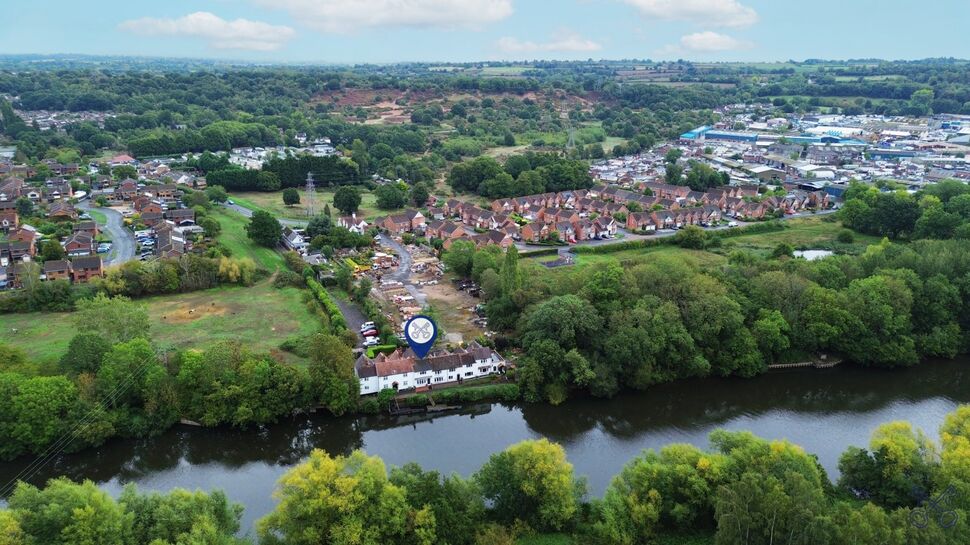 Image 25