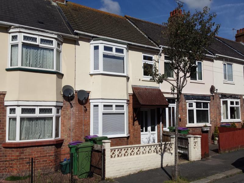 Main image of 3 bedroom  House to rent, Bolton Road, Folkestone, Kent, CT19