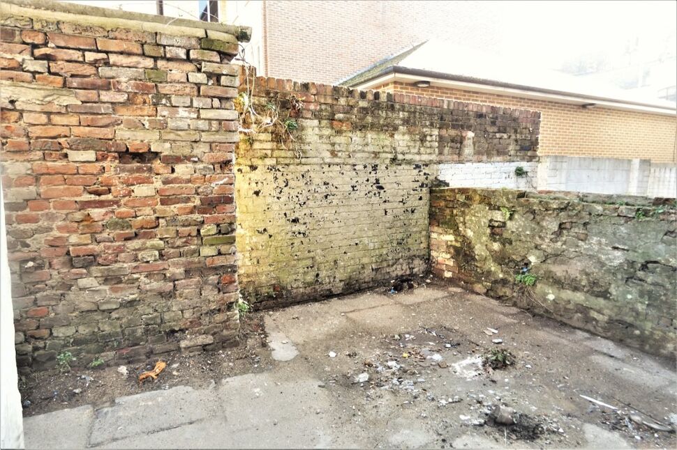Image 12