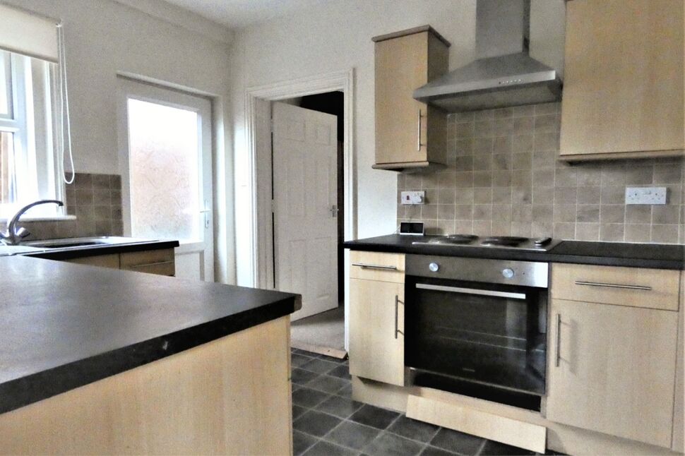 Flat 1