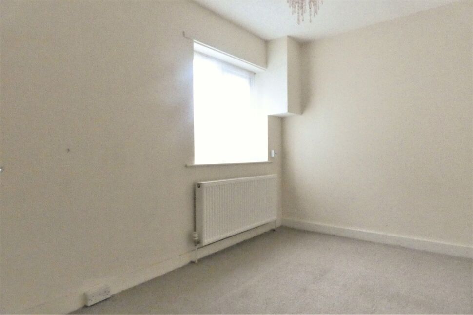 Flat 1