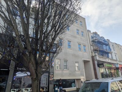 1 bedroom  Flat to rent