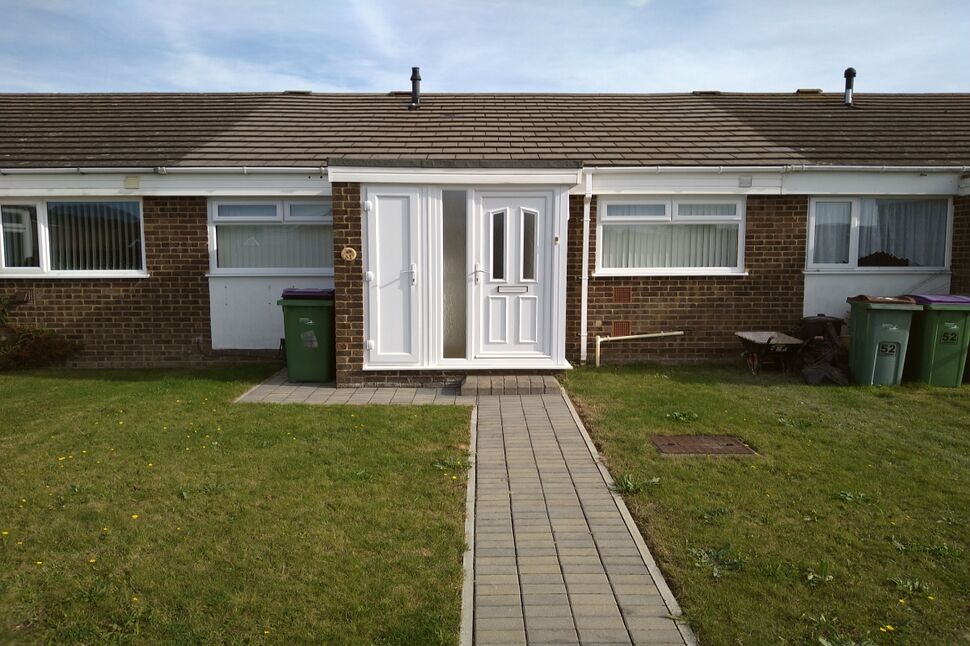 Estate Agents Folkestone, Kent Reeds Rains