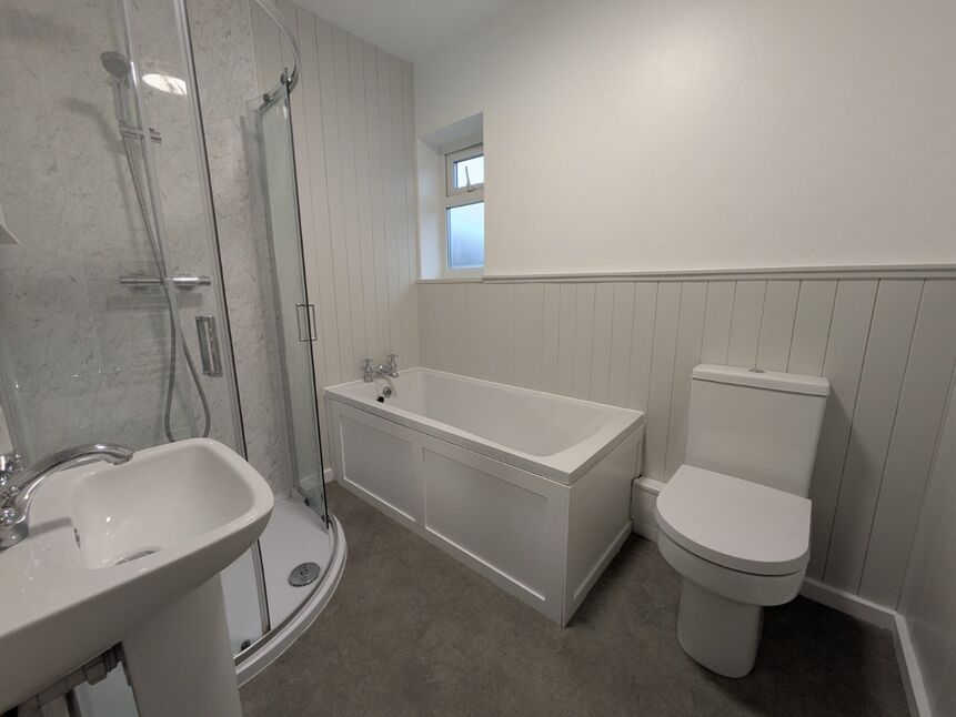 Main image of 3 bedroom Mid Terrace House to rent, Ingoldsby Road, Folkestone, Kent, CT19
