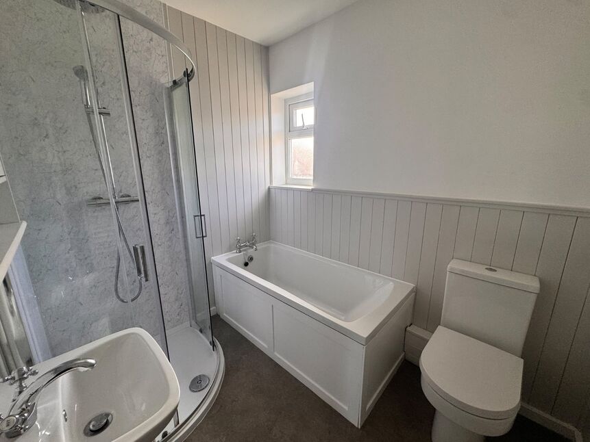Main image of 3 bedroom Mid Terrace House to rent, Ingoldsby Road, Folkestone, Kent, CT19