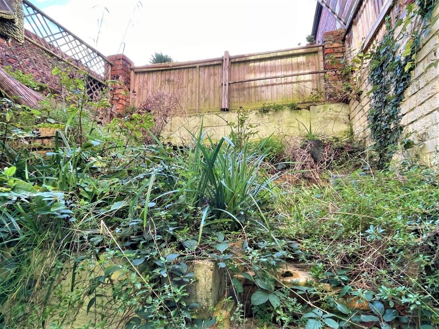 Image 8