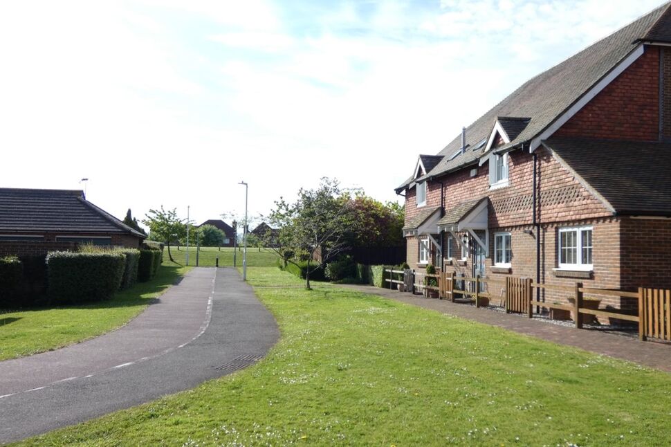Image 22