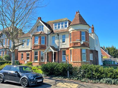 Julian Road, 12 bedroom Detached House for sale, £1,500,000
