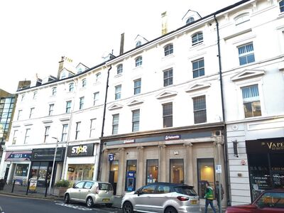 1 bedroom  Flat to rent