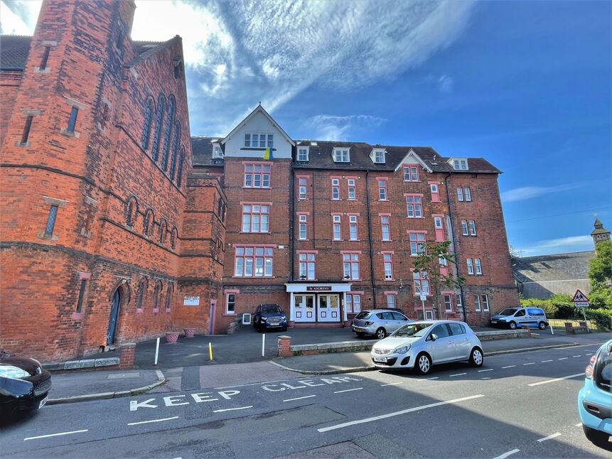 Image 21