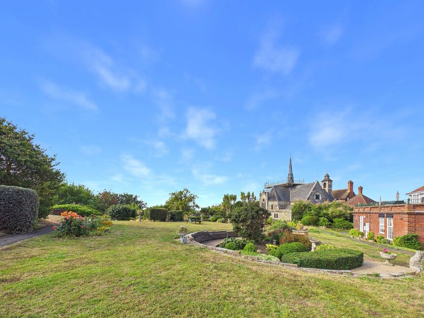 Image 22