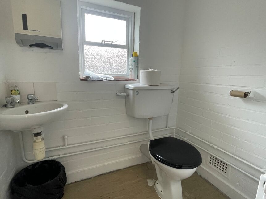 Land/Plot for sale, Coolinge Lane, Folkestone, CT20 £350,000