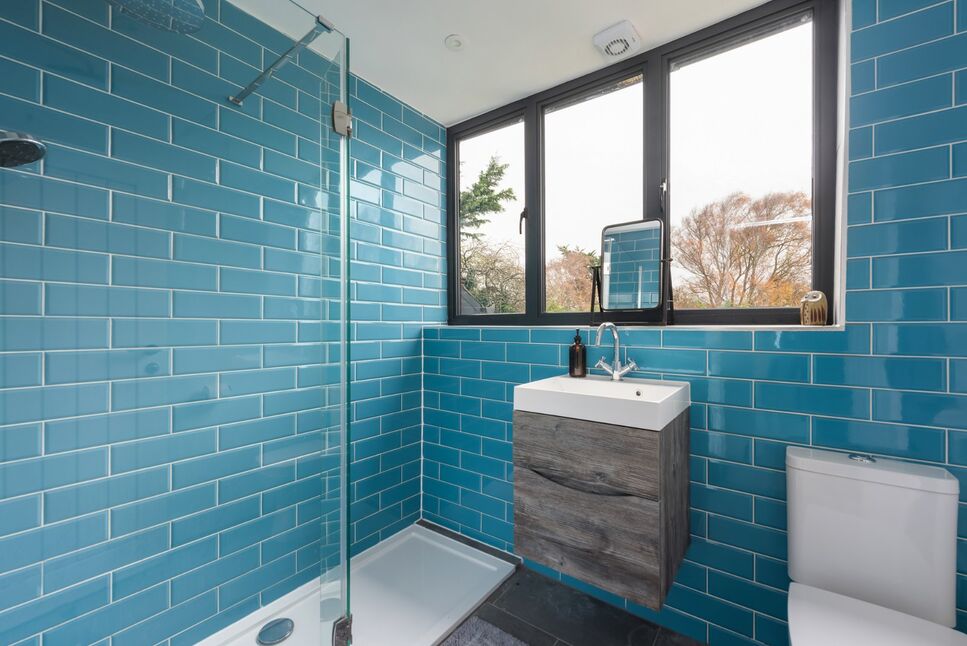 4 bedroom Detached House for sale, Bouverie Road West, Folkestone, CT20