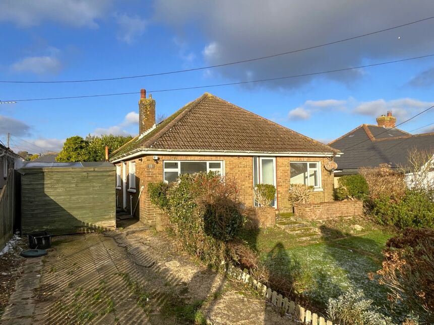 8 bedroom Mid Terrace House for sale, Russell Street, CT16 £425,000