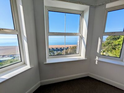 1 bedroom  Flat to rent