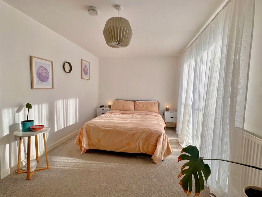 4 bedroom Mid Terrace House for sale, Range Road, Hythe, CT21 £190,000