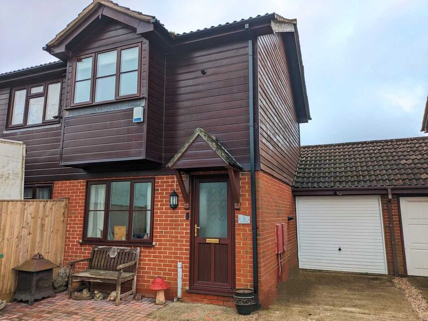 Estate Agents Folkestone, Kent Reeds Rains