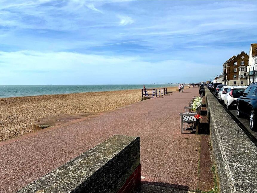 Image 18