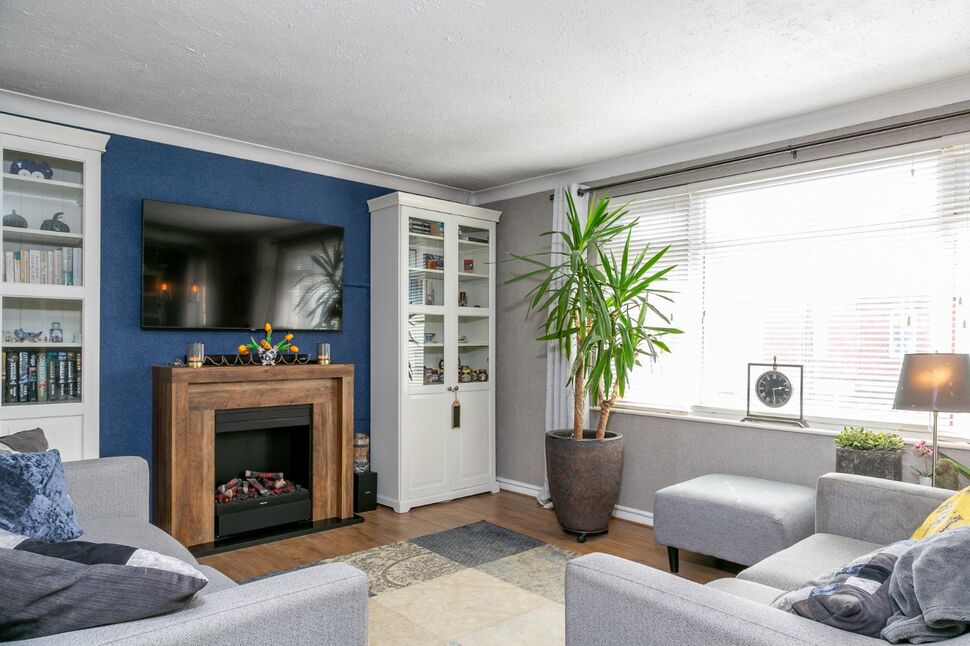 Land/Plot for sale, Coolinge Lane, Folkestone, CT20 £350,000