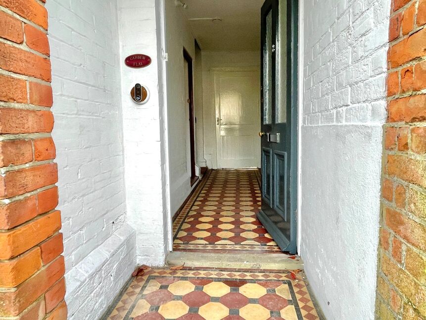 Image 9