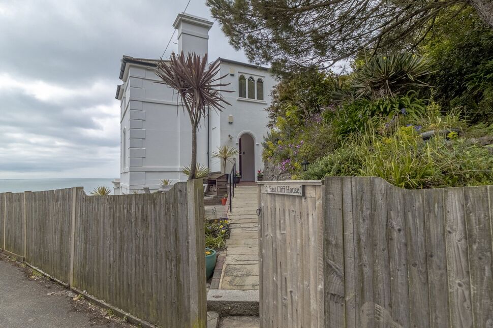 Image 11