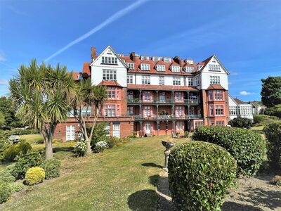 The Durlocks, 1 bedroom  Flat for sale, £175,000