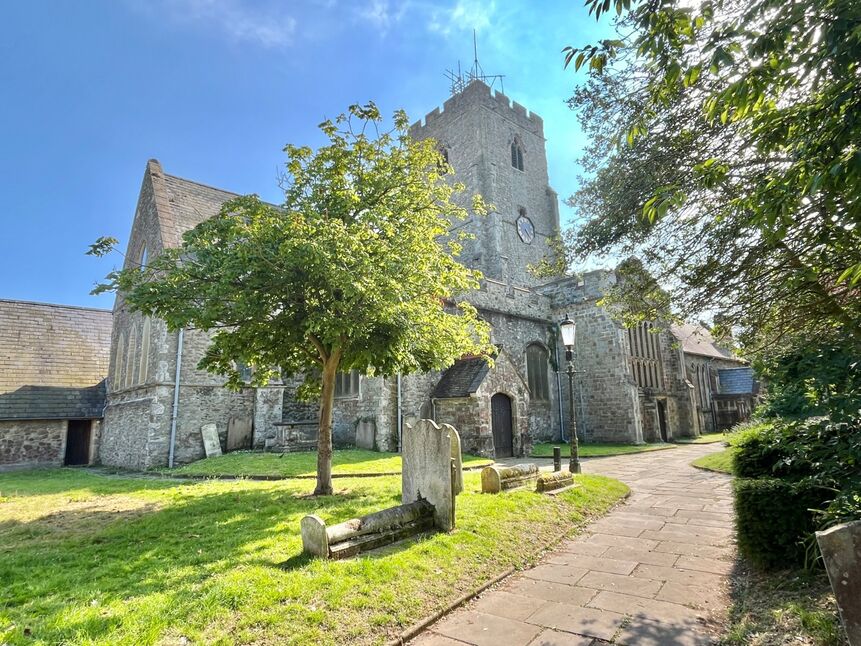 Image 9