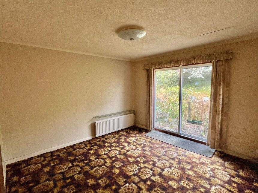 3 bedroom Detached House for sale, Bybrook Field, Sandgate, CT20 £475,000