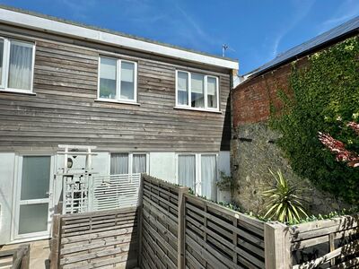 Park Road, 3 bedroom Semi Detached House for sale, £325,000
