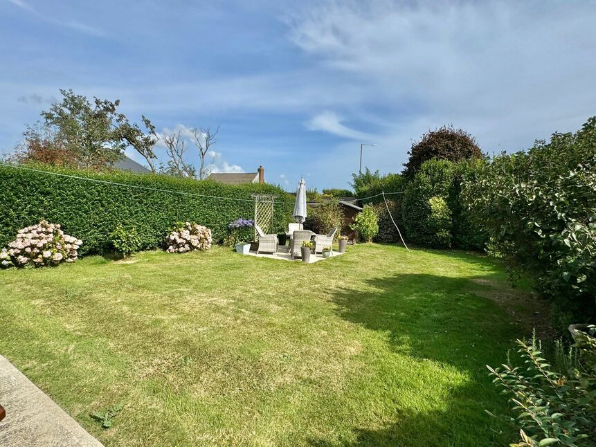 Image 22