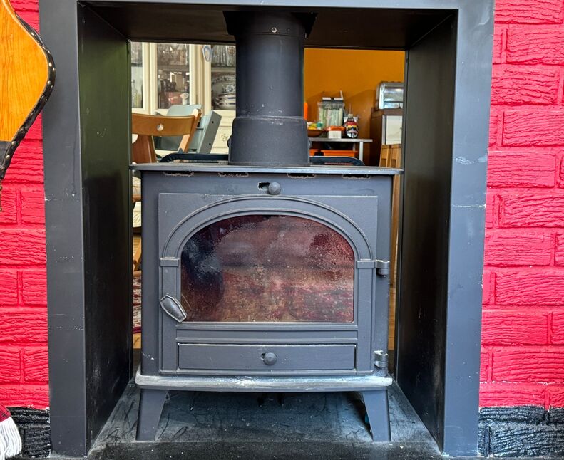 Image 15