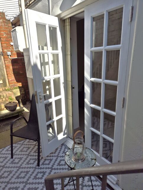 Image 12