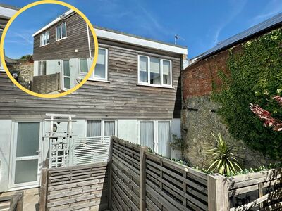 Park Road, 4 bedroom Detached House for sale, £595,000