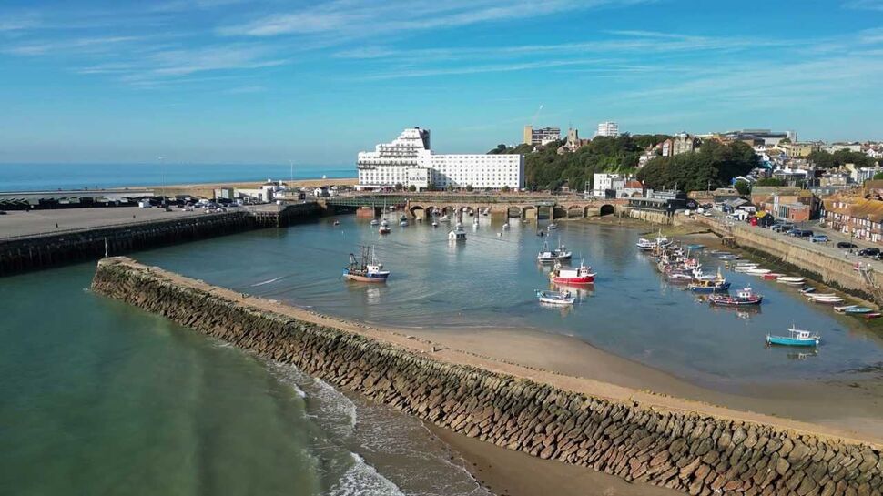 Image 18