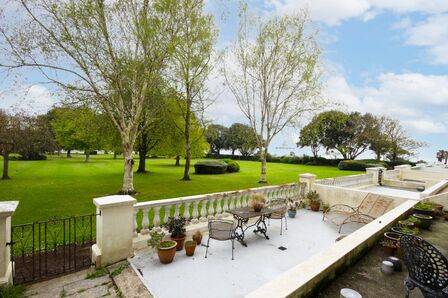 Clifton Gardens, 1 bedroom  Flat for sale, £335,000