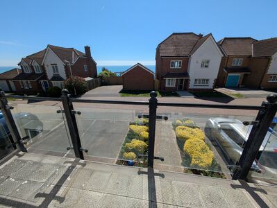 2 bedroom  Flat to rent