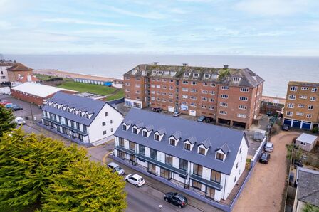 2 bedroom  Flat to rent