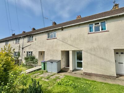 Sutherland Close, 2 bedroom  Flat for sale, £190,000