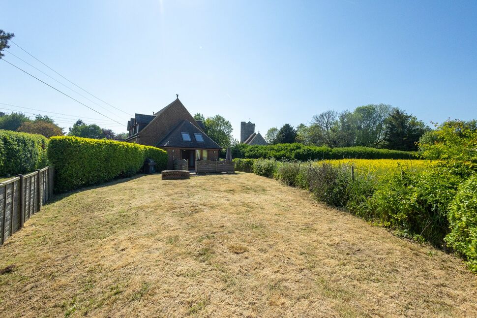 Image 27