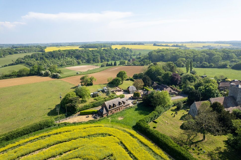 Image 25