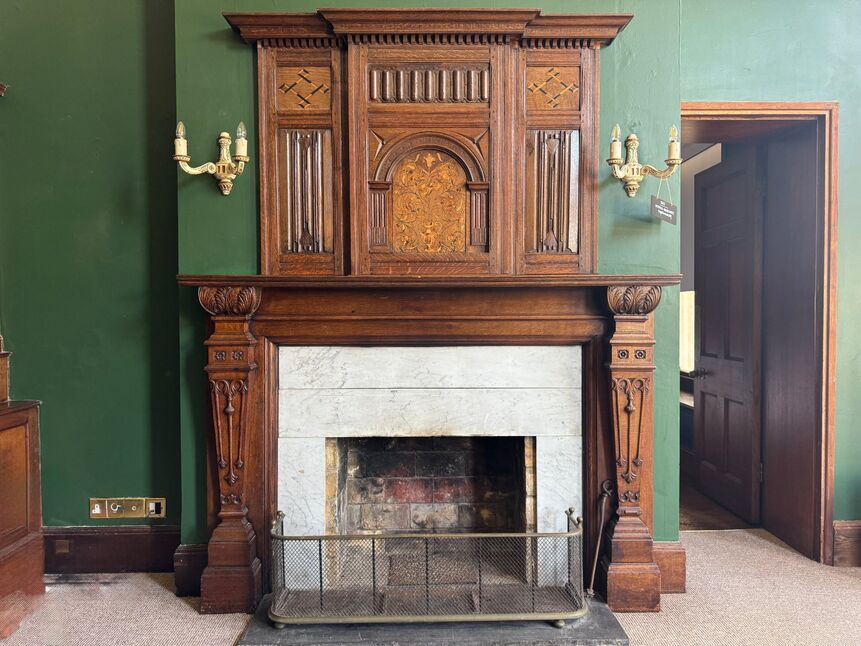Image 4