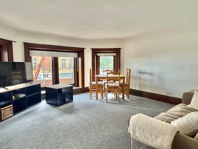 2 bedroom  Flat for sale