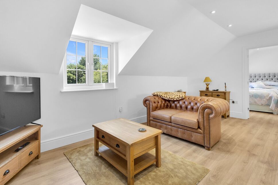 Annexe