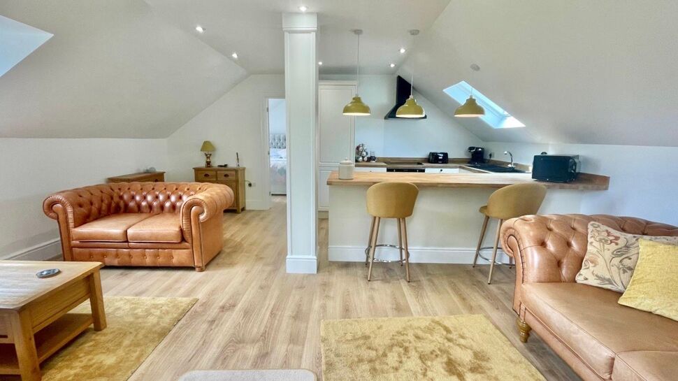 Annexe