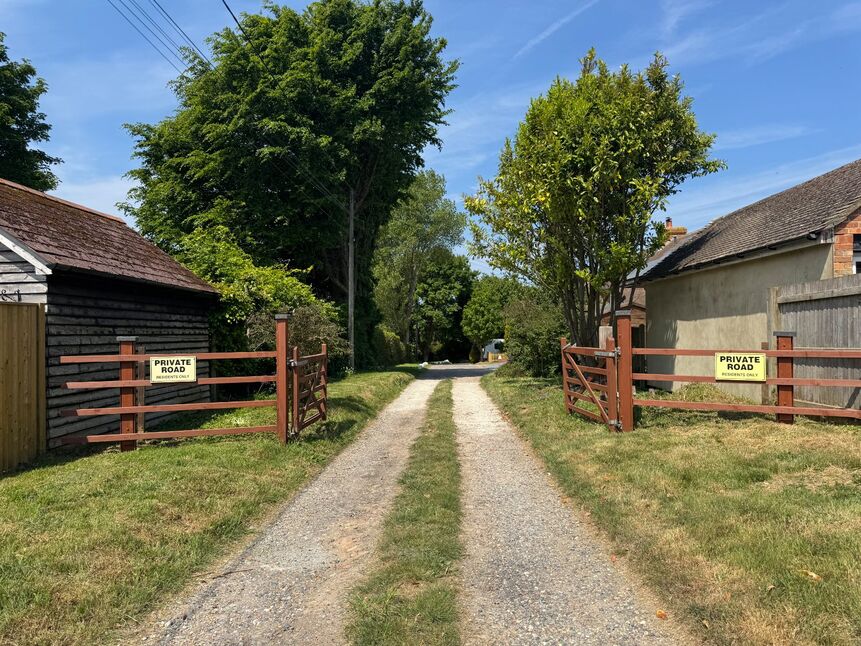 Image 14