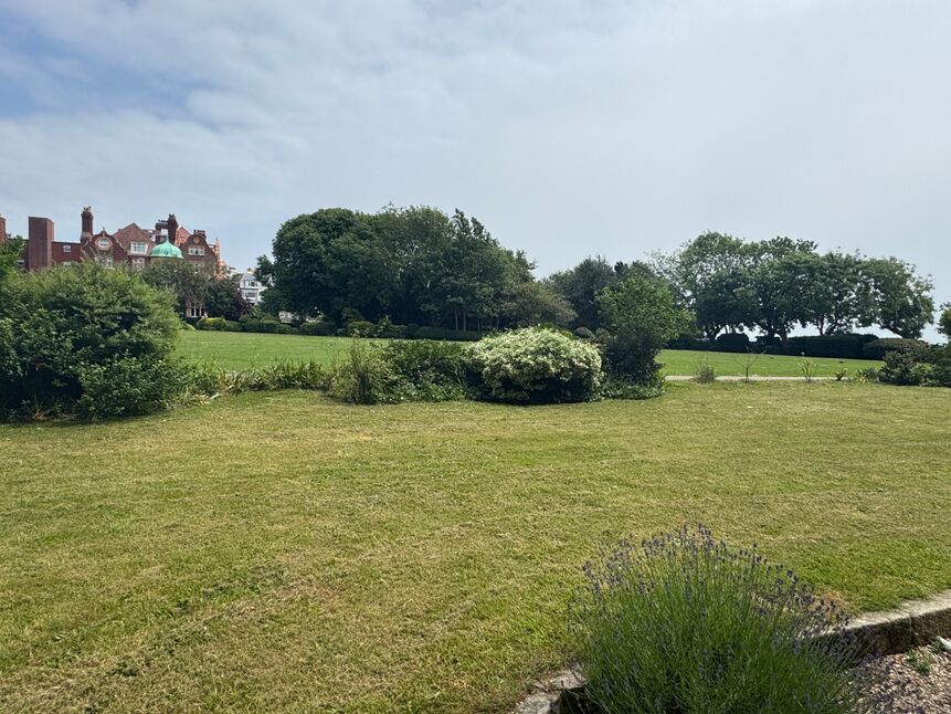Image 10